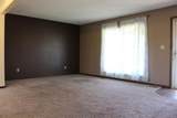 1310 City View Drive - Photo 9