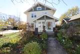 518 4th Street - Photo 1