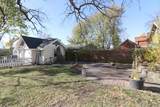 518 4th Street - Photo 12