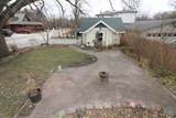 518 4th Street - Photo 14