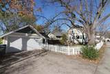 518 4th Street - Photo 16
