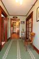518 4th Street - Photo 17