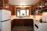 518 4th Street - Photo 18