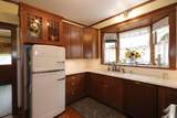 518 4th Street - Photo 19