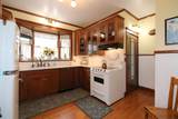 518 4th Street - Photo 20