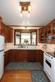 518 4th Street - Photo 21