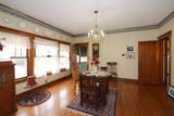 518 4th Street - Photo 26