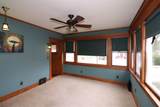 518 4th Street - Photo 27