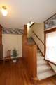 518 4th Street - Photo 34