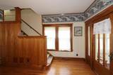 518 4th Street - Photo 35