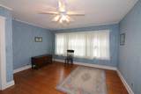 518 4th Street - Photo 40