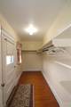 518 4th Street - Photo 41