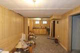 518 4th Street - Photo 45