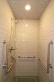 518 4th Street - Photo 46
