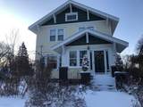 518 4th Street - Photo 48