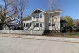 518 4th Street - Photo 6