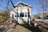 518 4th Street - Photo 8