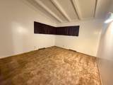 1704 11th Street - Photo 8