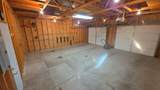 140 1st Avenue - Photo 26