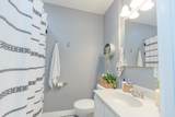 424 E 10th St - Photo 11