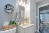 424 E 10th St - Photo 12