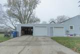 424 E 10th St - Photo 22