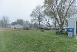 424 E 10th St - Photo 23