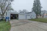 424 E 10th St - Photo 24