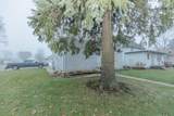 424 E 10th St - Photo 25