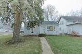 424 E 10th St - Photo 27