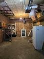 424 E 10th St - Photo 28