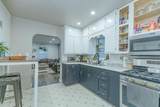 424 E 10th St - Photo 6