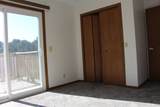 506 Sunset Street - Photo 10