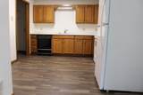 506 Sunset Street - Photo 5