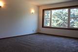 506 Sunset Street - Photo 6