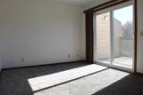 506 Sunset Street - Photo 9
