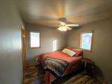 528 17Th Street - Photo 11