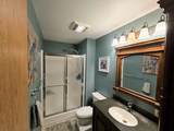 528 17Th Street - Photo 14