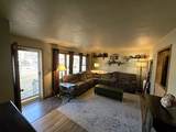 528 17Th Street - Photo 4