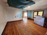 319 State Street - Photo 11