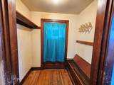 319 State Street - Photo 14