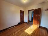 319 State Street - Photo 19