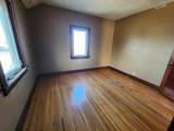 319 State Street - Photo 20