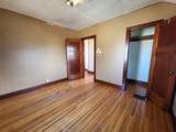 319 State Street - Photo 21
