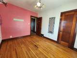 319 State Street - Photo 22