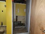 319 State Street - Photo 26