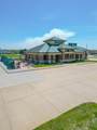 3307 Hwy 71 - Photo 20