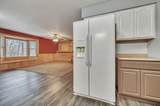 2261 410th Avenue - Photo 10