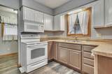 2261 410th Avenue - Photo 11