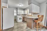 2261 410th Avenue - Photo 12